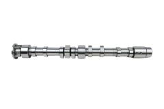 Εκκεντροφόρος Κάνετε VW Audi Seat Skoda 03C109101DC B12297 Borsehung
