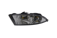 Φανάρι ομίχλης Δεξιά 5J0941702B 5J0941700B 89410876202 Skoda DPA