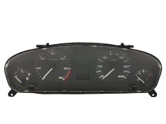 Στροφόμετρο Peugeot 406 9630372780 110008882002 29734