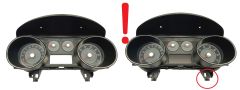 Κοντέρ Fiat Punto Evo 51852796 503003060200 69416