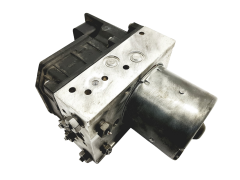 Αντλία Abs Alfa Romeo 147 51754309 0265900053 Bosch 38540