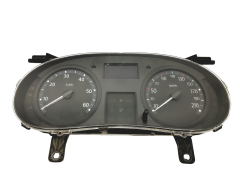 Στροφόμετρο Renault Trafic 8200283194 D 47289