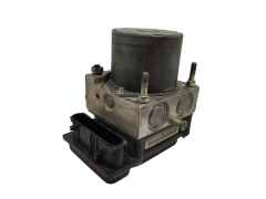 Αντλία Abs Peugeot 307 9648265480 0265800301 0265231302 6018