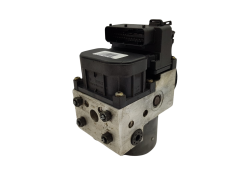 Αντλία Abs Citroen Xsara 2 0273004440 9636084480 0265216722 4917