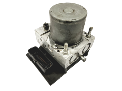 Αντλία Abs Citroen C4 Picasso 9660934580 9664148780 0265950464 60317