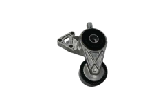 Εντατήρας Ιμάντα Κάνετε VW Audi Seat Skoda 06A903315E 19030028401 Vika