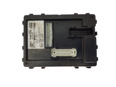 Μονάδα ελέγχου Nissan 284B11HB1E 116RAI-000254 116RI-000255 Calsonic Kansei