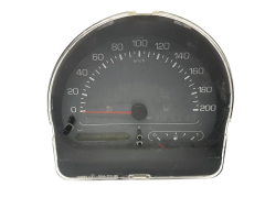 Κοντέρ Fiat Multipla 46760517 110008871012 40150
