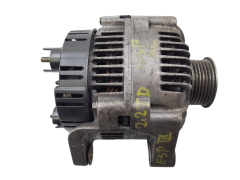 Δυναμό Renault 7700424595 A13VI210 110A Valeo 1122