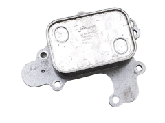 Ψυγείο Λαδιού Citroen Peugeot 9815697880 1.2 THP