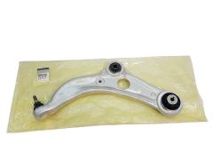 Ψαλίδι Δεξιά Εμπρός Renault Megane 4 RS 545041811R Νέο Γνήσιο