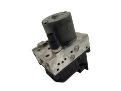 Αντλία Abs Ulysse C8 807 Phedra 1496637080 0265950075 0265225165 6180