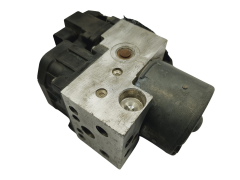 Αντλία Abs Toyota Corolla 44510-02050 0273004571 0265216850 64880