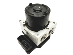 Αντλία Abs Cherry Face S21-3550010 BH60108600 Mando
