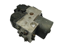 Αντλία Abs Rover 25 SRB101210 0273004397 0265216684 64932