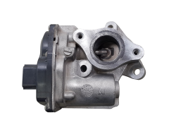 Βαλβίδα Egr Renault Dacia 147102557R H8201143495 1.5 DCI 1695