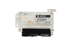 Μονάδα Ελέγχου 9030930463F 39110-02240 MXE4IS10 Hyundai Kefico 38458
