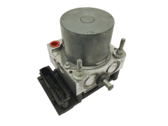 Αντλία Abs Fiat Punto 46836768 0265800315 0265231331 65187
