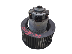 Μοτέρ Καλοριφέρ 7701051271 Renault Clio 2 Climatronic