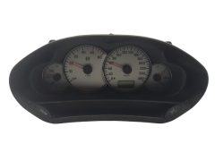 Στροφόμετρο Alfa Romeo 166 156022592 20979