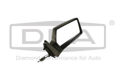 Καθρέπτης Δεξιό 115792014 87920096902 Skoda Favorit DPA