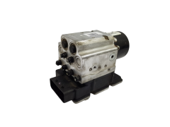 Αντλία Abs Saab 9-3 12789521 13663905 TRW 4892