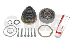 Σύνδεσμος άξονα κίνησης 1K0498103 54980600101 VW Audi Seat Skoda Vika