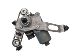 Μοτέρ υαλοκαθαριστήρων Δεξιά Ford Focus BM51-17504-BJ BM51-17K484-B 1421