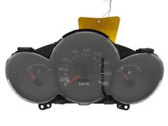 Κοντέρ Hyundai Atos 94001-02401 9400102401 21296