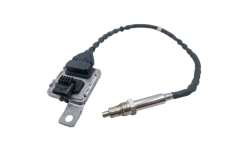 Αισθητήρας NOX Κάνετε Audi A4 A5 8K0907807Q 99071553901 Vika