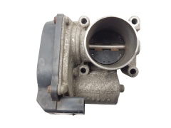 Βαλβίδα σώματος γκαζιού 03D133062F A2C53367617 VW Skoda Seat 1413