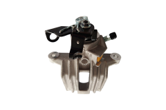 Δαγκάνα φρένων Πίσω Δεξιά Κάνετε VW Audi Skoda 1J0615424 66151733601 Vika