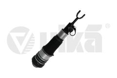Αμορτισέρ Εμπρός Αριστερά 4F0616039Q 46160002301 Audi A6 Vika
