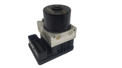 Αντλία Abs Citroen C5 9641767380 10.0960-1110.3 Ate 1605