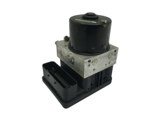 Αντλία Abs Ford Focus 2 8M51-2C405-AA 10.0960-0127.3 ATE 6277