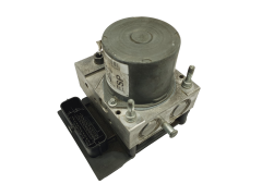 Αντλία Abs Fiat 500 51824575 0265951027 0265230342 64985