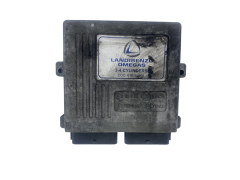 Μονάδα Ελέγχου LPG 10R-026011 110R-006011 616264001 Landi Renzo 51584