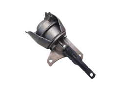 Ενεργοποιητής Wastegate 737348-3 762704-1 GT1544V Garrett 1.6 HDI Ενεργοποιητής Wastegate 737348-3 762704-1 GT1544V Garrett 1.6 HDI