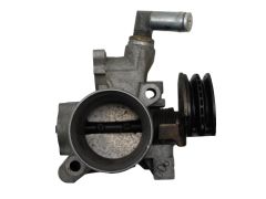 Βαλβίδα σώματος γκαζιού Chrysler 04861166AA 12R-15105B