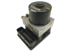 Αντλία Abs Ford Fiesta Fusion 2S61-2M110-CD 10.0960-0100.3 61427