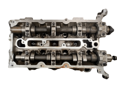 Κυλινδροκεφαλή Jaguar S-Type RF1X4E-6C064-BD 3.0 V6