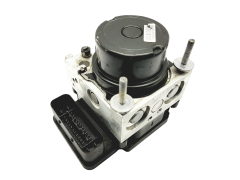 Αντλία Abs Toyota Yaris 44540-0D020 89541-0D100 ATE 38812