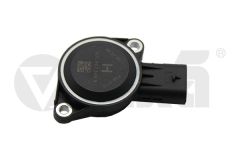 Αισθητήρας Γωνίας Τιμονιού 07L907386A 99071546601 VW Audi Seat Skoda Vika
