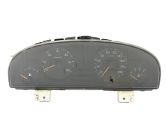 Στροφόμετρο 806 Ulysee Evasion 1480068080 PSA Fiat