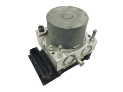 Αντλία Abs 107 C1 Aygo 44510-0H010 0265800441 Bosch 64746