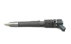 Μπεκ καυσίμου Γνήσιο 504389548 1609097280 Citroen Peugeot Fiat