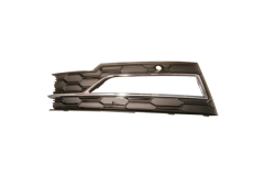 Πλαίσιο Αλογόνου Αριστερή 5E3807681C 88071869902 Skoda Octavia DPA