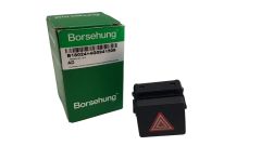 Διακόπτης Αλάρμ 4G0941509 B18024 Audi A6 A7 Borsehung Διακόπτης Αλάρμ 4G0941509 B18024 Audi A6 A7 Borsehung