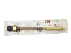Αισθητήρας Στάθμης Λαδιού Νέο Renault 7700422556