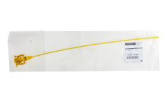 Δείκτης Λαδιού Renault Nissan Opel 1114000Q0L Νέο Γνήσιο